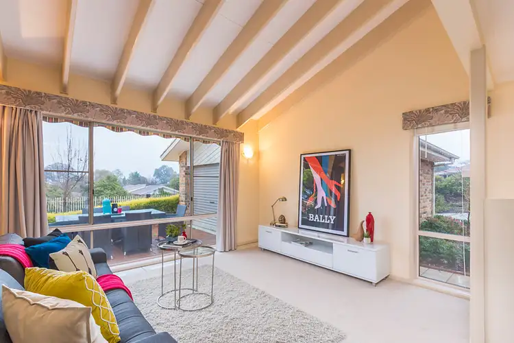 Sixth view of Homely house listing, 2 McCaw Place, Calwell ACT 2905