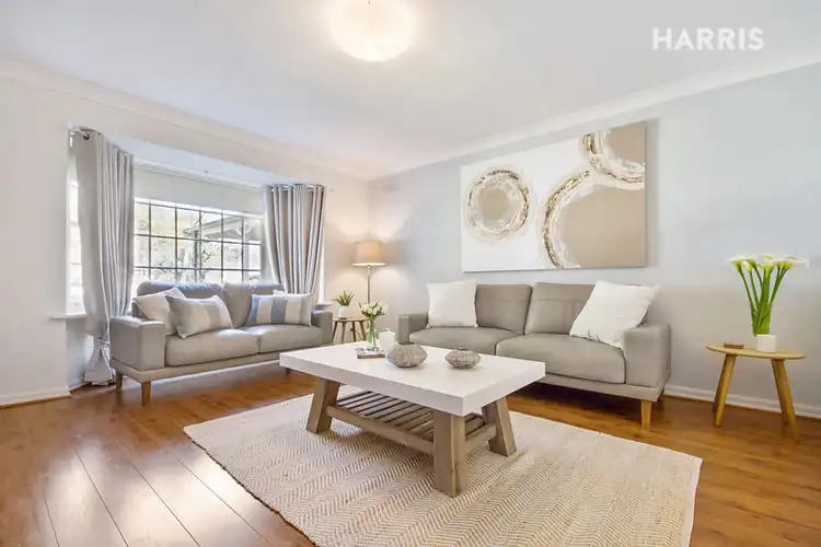 Sixth view of Homely house listing, 1 Bonvue Avenue, Beaumont SA 5066