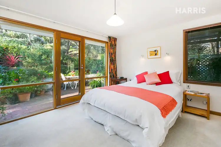 Sixth view of Homely house listing, 5 High Street, Belair SA 5052