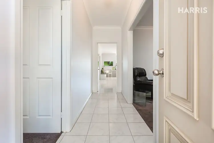 Second view of Homely house listing, 19 Craig Drive, Nairne SA 5252