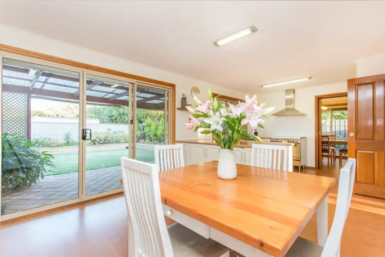 Fifth view of Homely house listing, 2 Attingham Crescent, Oakden SA 5086