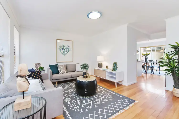 6/6 Gunnawarra Avenue, Camden Park SA 5038