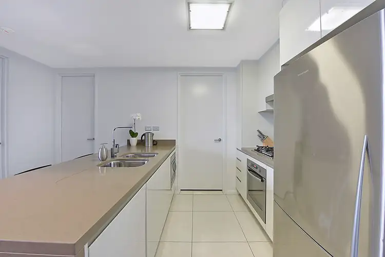 Second view of Homely apartment listing, 338/132 Killeaton Street, St Ives NSW 2075
