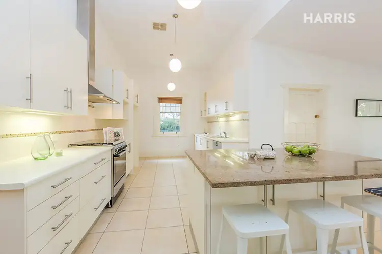 Fifth view of Homely house listing, 14 Clinton Avenue, Myrtle Bank SA 5064