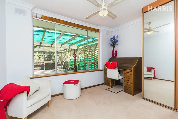 Fifth view of Homely house listing, 42 Murrays Hill Road, Coromandel Valley SA 5051