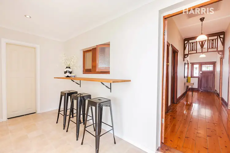 Fifth view of Homely house listing, 5 Gifford Street, Torrensville SA 5031