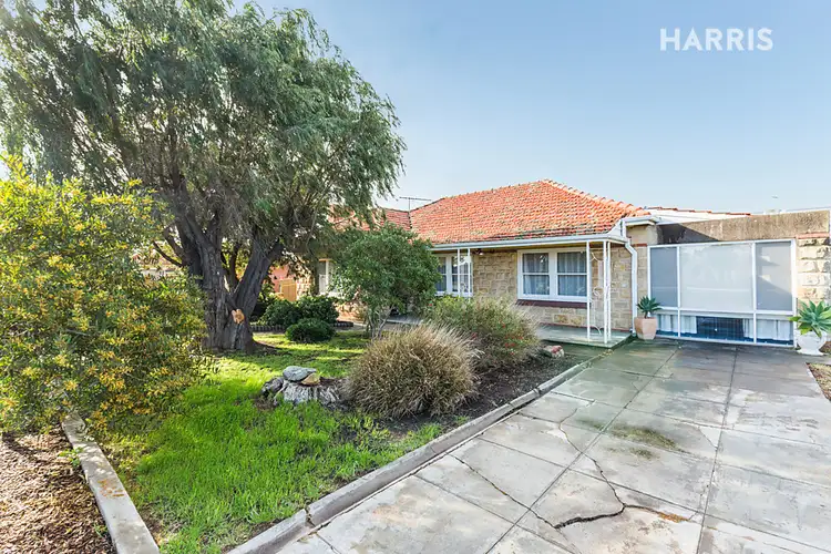 152 Diagonal Road, Warradale SA 5046