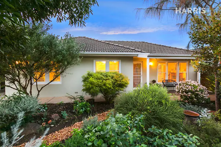 13a Donald Street, St Marys SA 5042