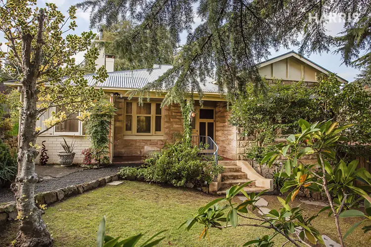 91 Mt Barker Road, Stirling SA 5152