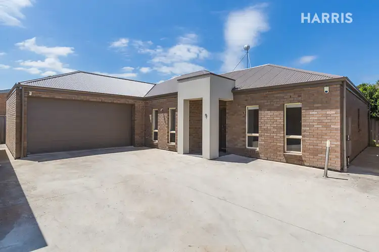 Main view of Homely house listing, 9/46 Gorge Road, Campbelltown SA 5074