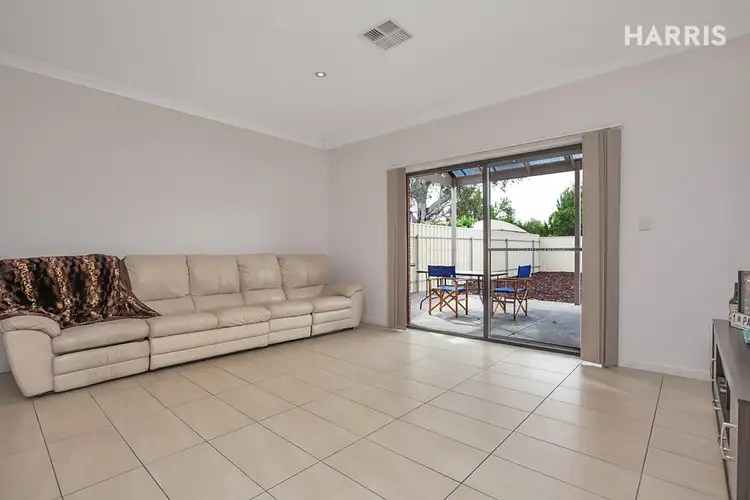 Fifth view of Homely house listing, 4A Jersey Avenue, Kilburn SA 5084