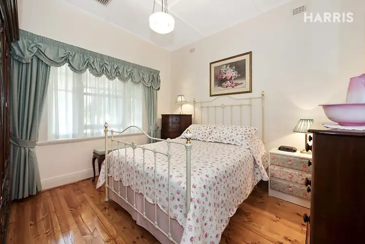 Fourth view of Homely house listing, 25 Burke Street, West Croydon SA 5008