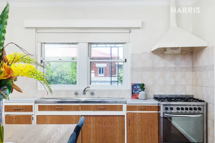 Sixth view of Homely house listing, 35 North Parade, Torrensville SA 5031