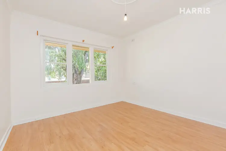 Fifth view of Homely house listing, 29 McGregor Terrace, Rosewater SA 5013