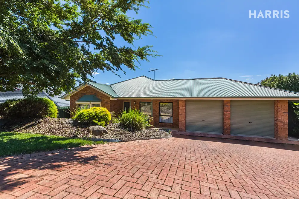 Main view of Homely house listing, 19 Craig Drive, Nairne SA 5252