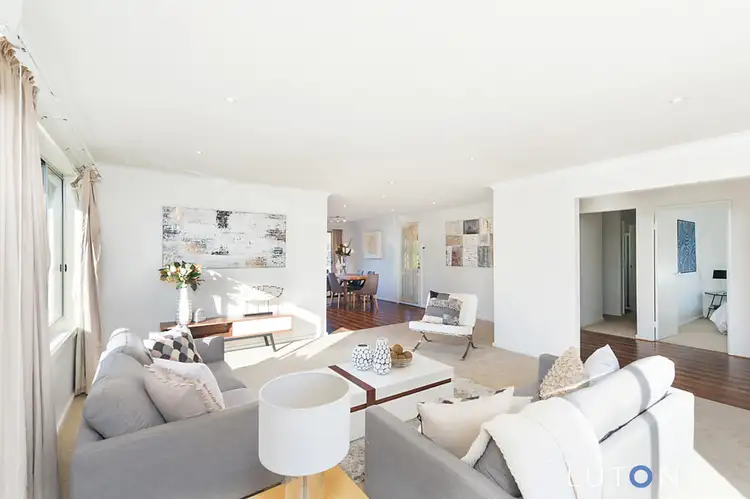 28 Mataranka  Street, Hawker ACT 2614