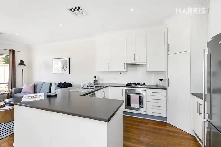 Fifth view of Homely house listing, 15A Torquay Road, Sturt SA 5047