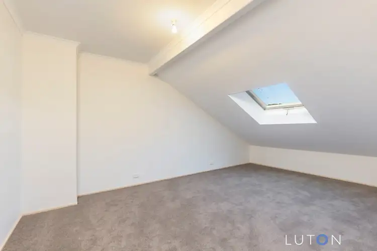 Sixth view of Homely unit listing, 28/9 Oxley Street, Griffith ACT 2603