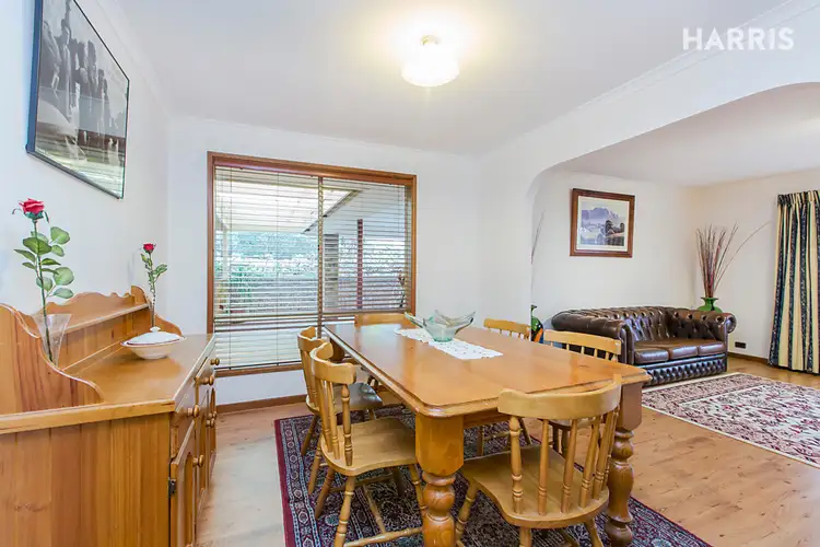 Fourth view of Homely house listing, 11 Elm Street, Hawthorndene SA 5051