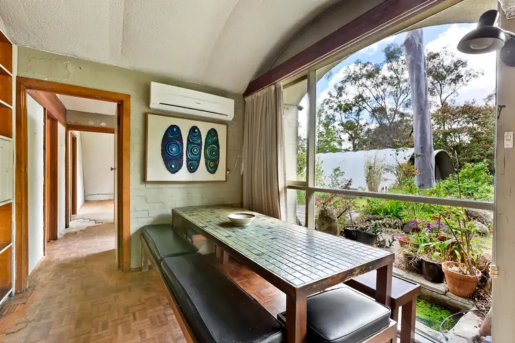 Fifth view of Homely house listing, 69 Ryans Road, Eltham VIC 3095