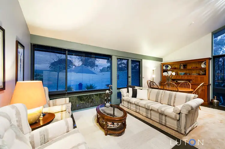 Fifth view of Homely house listing, 4 Parsons Street, Torrens ACT 2607
