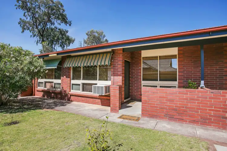 Main view of Homely house listing, 2/30 Henry Street, Payneham SA 5070
