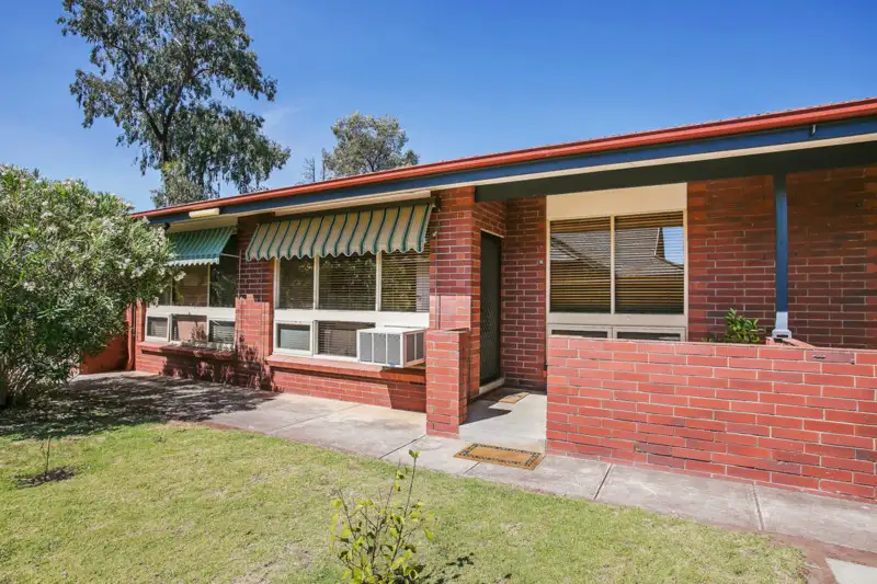 Main view of Homely house listing, 2/30 Henry Street, Payneham SA 5070