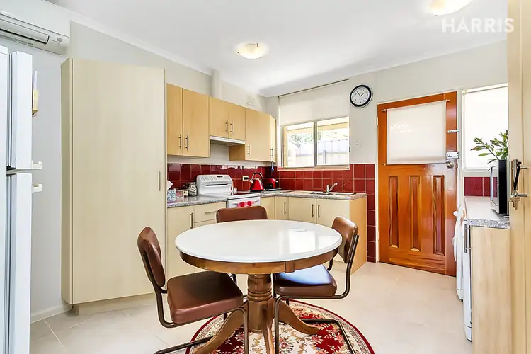 Fifth view of Homely unit listing, 3/15 Clansman Avenue, Windsor Gardens SA 5087