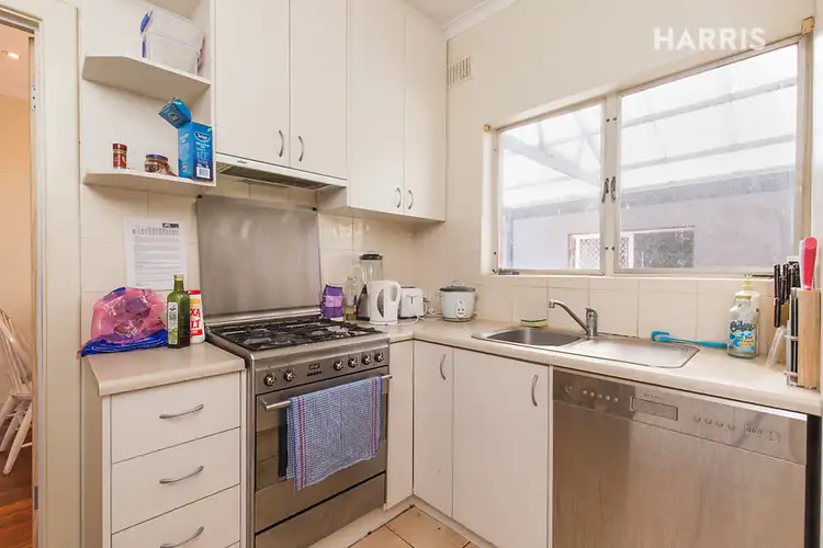 Fifth view of Homely house listing, 3 Mark Street, Bedford Park SA 5042