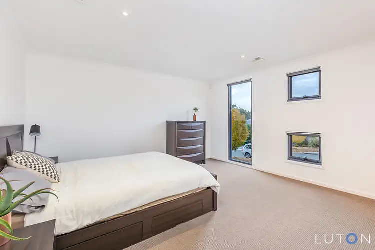 Sixth view of Homely house listing, 8 Bromham Street, Forde ACT 2914