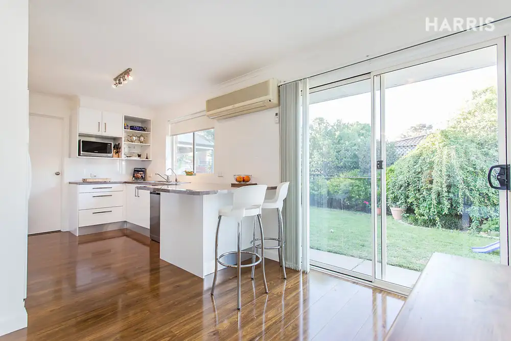 Main view of Homely house listing, 15 Links Road, Novar Gardens SA 5040