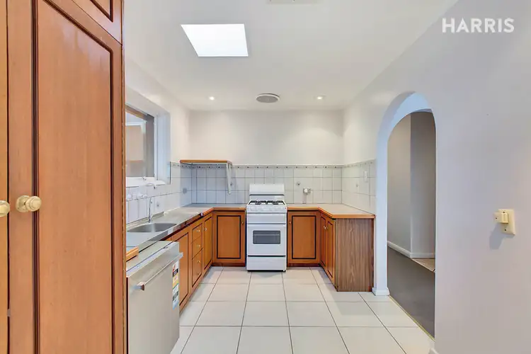 Sixth view of Homely house listing, 5 Gollop Crescent, Redwood Park SA 5097
