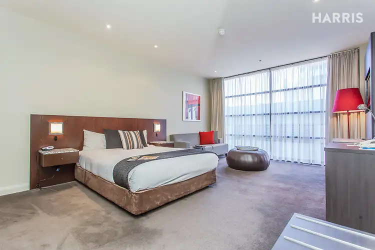 141/61 Hindmarsh Square, Adelaide SA 5000