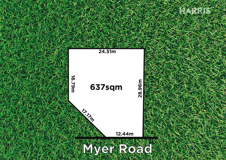 Second view of Homely house listing, 8 Myer Road, Sturt SA 5047