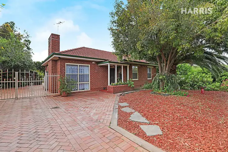 10 Seventh Avenue, Hove SA 5048