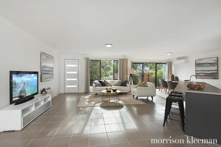 Fourth view of Homely house listing, 117 Painted Hills Road, Doreen VIC 3754