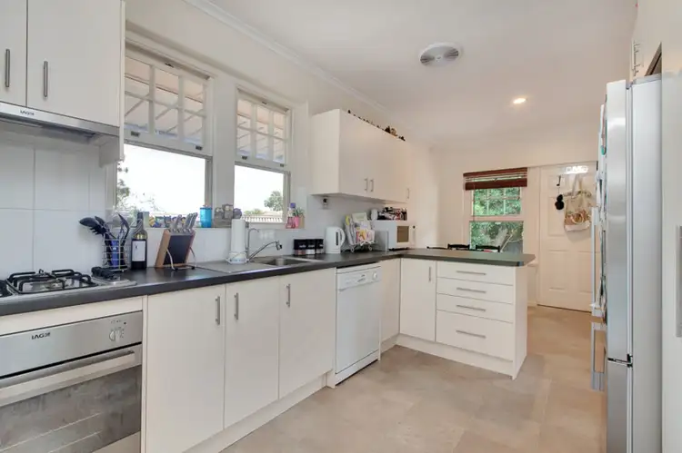 Fourth view of Homely house listing, 13 Hinton Avenue, Para Hills SA 5096