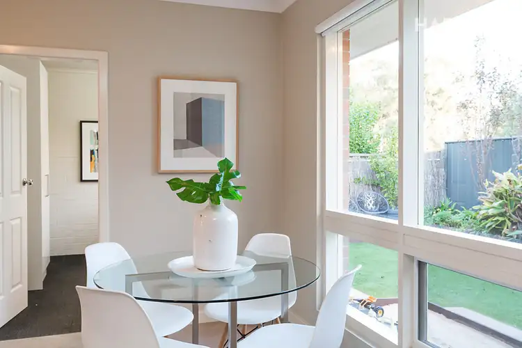 Fifth view of Homely house listing, 16 Saratoga Drive, Novar Gardens SA 5040