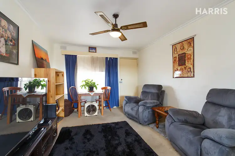 Main view of Homely unit listing, 22/40-44 Chatham Road, Keswick SA 5035