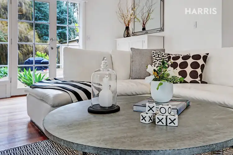 Fifth view of Homely house listing, 35 Basket Range Road, Uraidla SA 5142