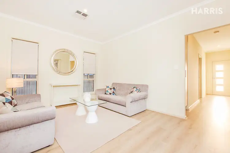 Sixth view of Homely house listing, 21b Barnett Avenue, St Marys SA 5042