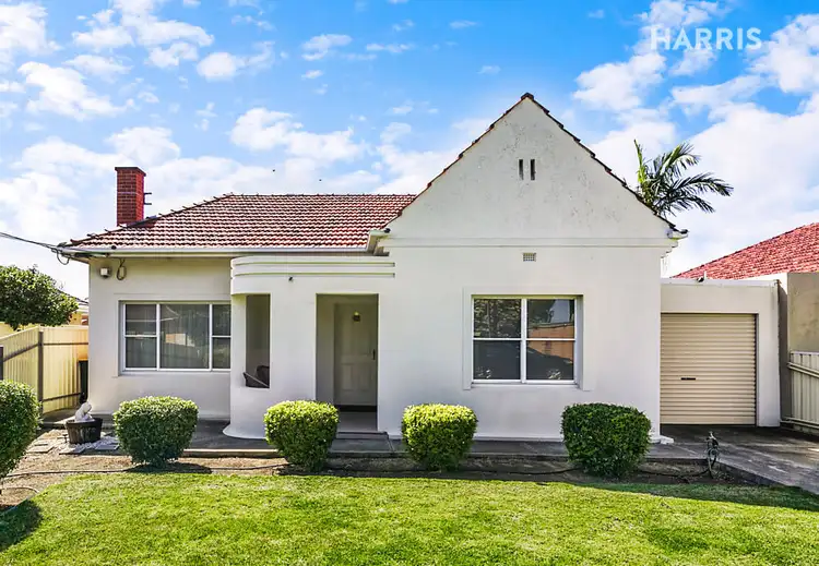 49 Daly Street, Kurralta Park SA 5037