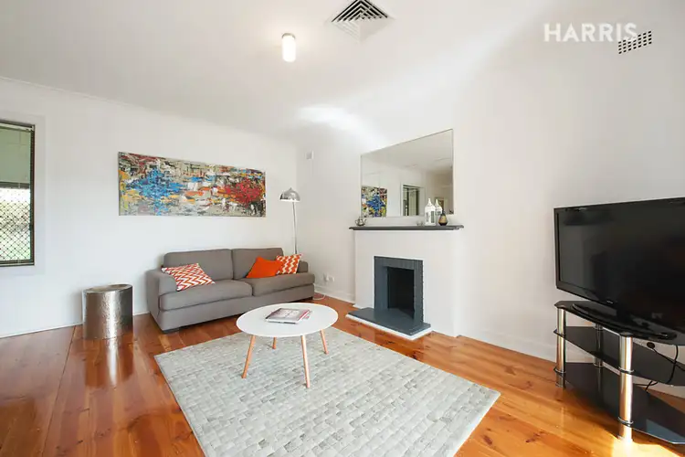 Second view of Homely house listing, 12 Korana Street, South Plympton SA 5038