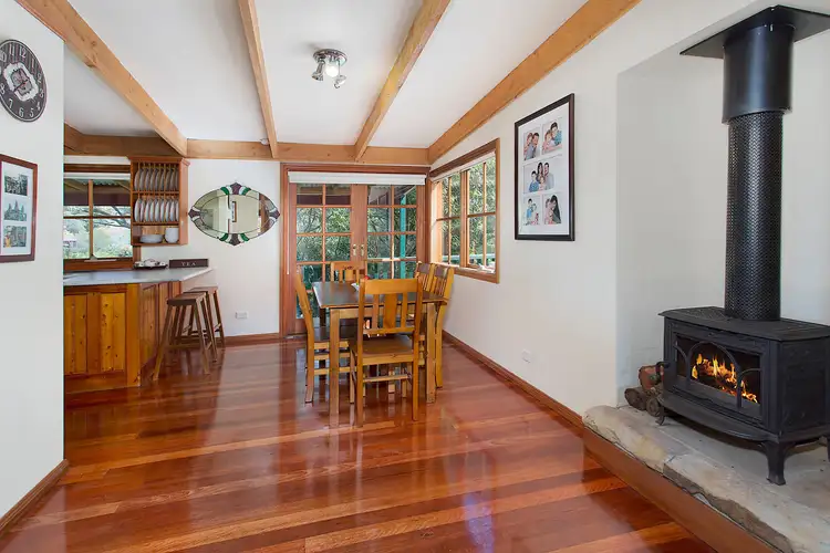 Fifth view of Homely house listing, 22 Poplar Avenue, Unanderra NSW 2526