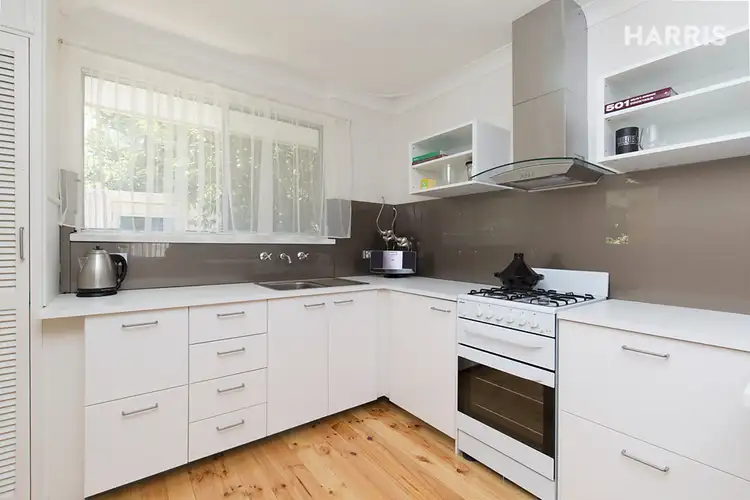 Fifth view of Homely unit listing, 3/84 Cliff Street, Glengowrie SA 5044