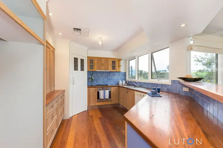 Third view of Homely house listing, 118 Bingley Crescent, Fraser ACT 2615