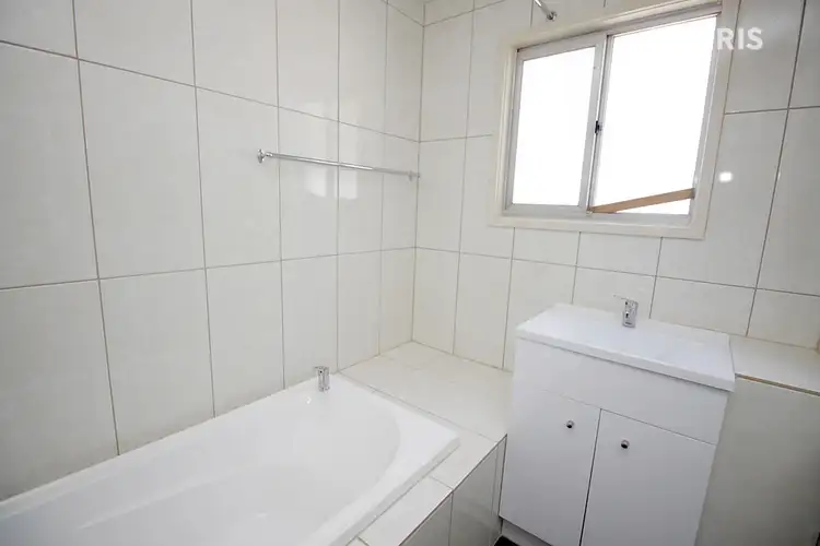 Third view of Homely house listing, 2 Schroeder Street, Wallaroo SA 5556
