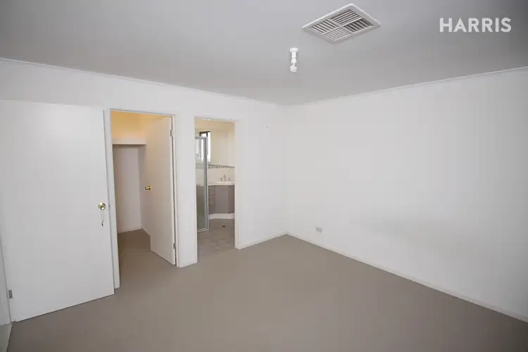 Sixth view of Homely house listing, 37 John Olsen Drive, Kadina SA 5554