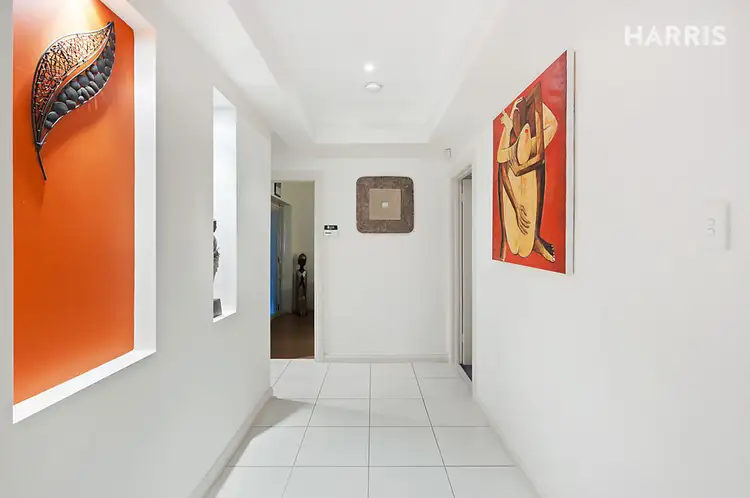 Second view of Homely house listing, 67a Cuthero Terrace, Magill SA 5072