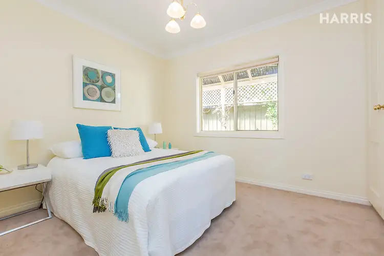 Fifth view of Homely house listing, 28a Reece Avenue, Klemzig SA 5087
